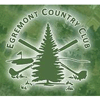 Egremont Country Club