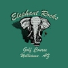 Elephant Rocks Golf Course