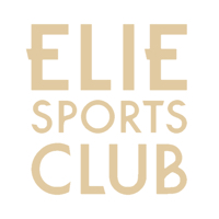 Elie Sports Club