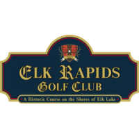 Elk Rapids Golf Club
