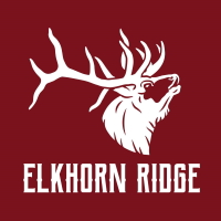 Elkhorn Ridge Golf Club