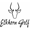 Elkhorn Valley Golf Course