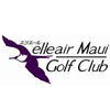 Elleair Golf Club