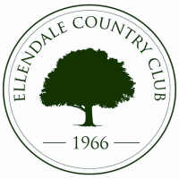 Ellendale Country Club