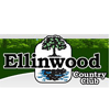 Ellinwood Country Club