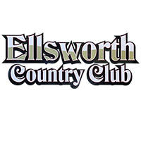 Ellsworth Country Club