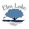 Elm Lake Golf Course