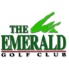 The Emerald Golf Club