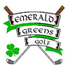 Emily Greens Golf Course