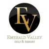 Emerald Valley Golf Club