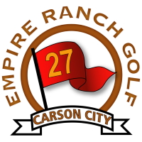 Empire Ranch Golf Course