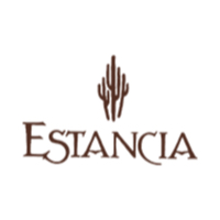 The Estancia Club
