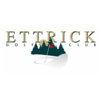 Ettrick Golf Club