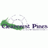 Clearcrest Pines Golf & Banquet Centre