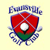 Evansville Golf Course