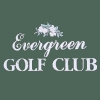 Evergreen Golf Club