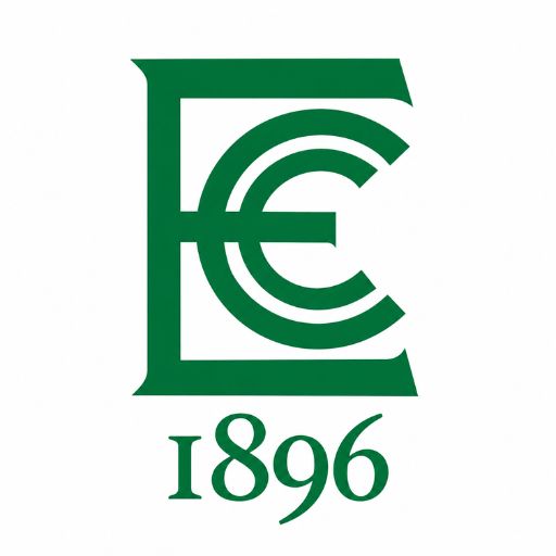 Exmoor Country Club Logo