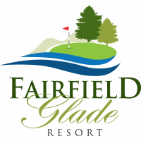 Fairfield Glade Druid Hills Golf Course 