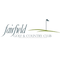 Fairfield Golf & Country Club