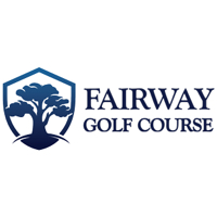 Fairway Golf Course