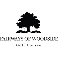 Fairways of Woodside Golf Course