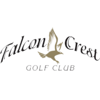 Falcon Crest Golf Club