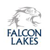 Falcon Lakes Golf Course