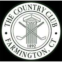 Country Club of Farmington