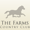 The Farms Country Club