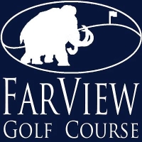 FarView Golf Course