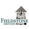 Fieldstone Golf Club of Auburn Hills