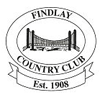 Findlay Country Club