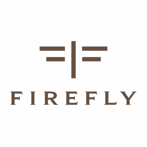 Firefly Logo