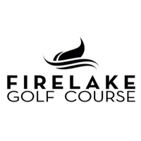 Fire Lake Golf Course