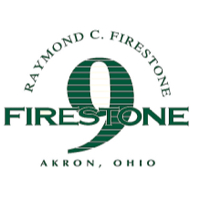 Raymond C. Firestone Public 9 Golf Course