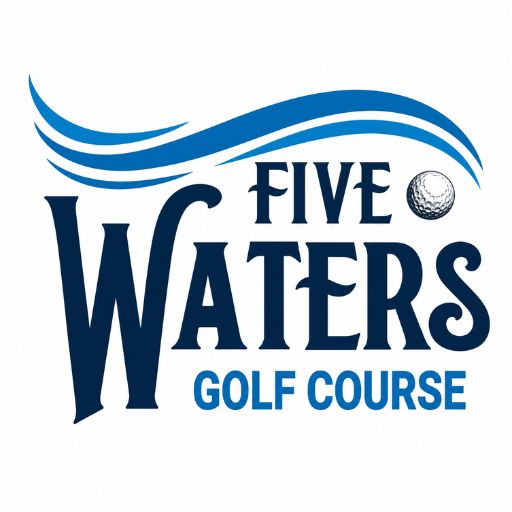 Five Waters Golf Course