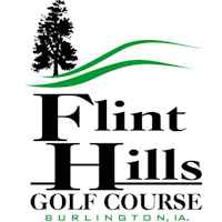 Flint Hills Municipal Golf Course