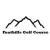 Foothills Golf Course