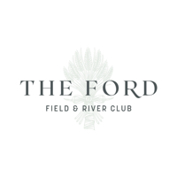 The Ford Field & River Club