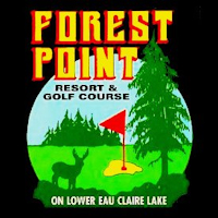 Forest Point Golf Course