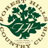 Forest Hills Country Club