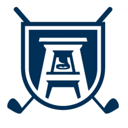 Forest Hills Golf Club Logo
