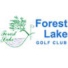 Forest Lake Golf Club of Ocoee