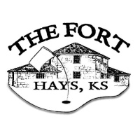 Fort Hays Municipal Golf Course