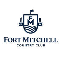 Fort Mitchell Country Club