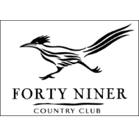 Forty Niner Country Club