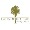 The Founders Club at Pawleys Island
