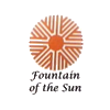 Fountain of the Sun Country Club