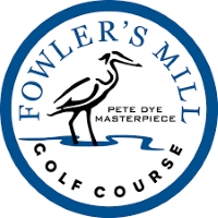 Fowler's Mill Golf Course