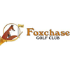 Foxchase Golf Club